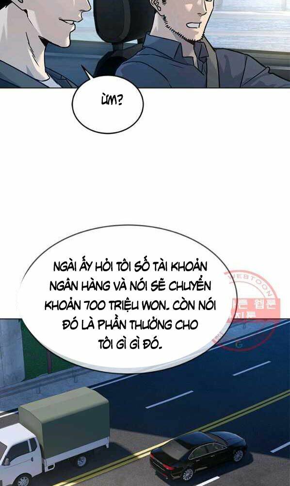 page_77.jpg