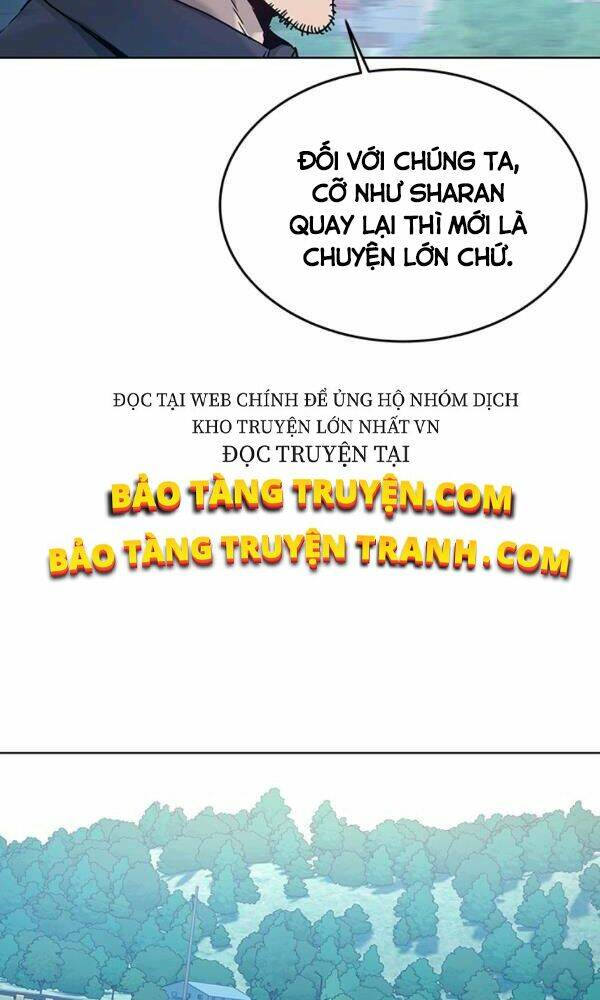 page_10.jpg