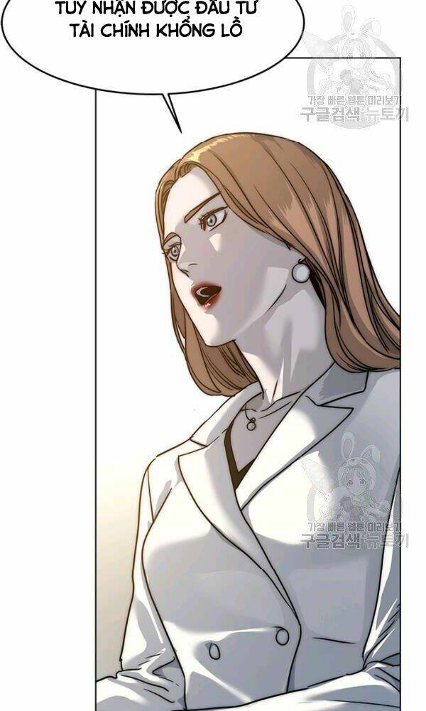 page_104.jpg