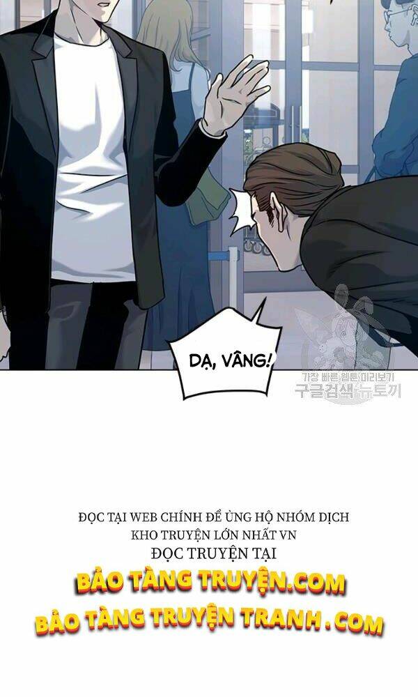 page_58.jpg