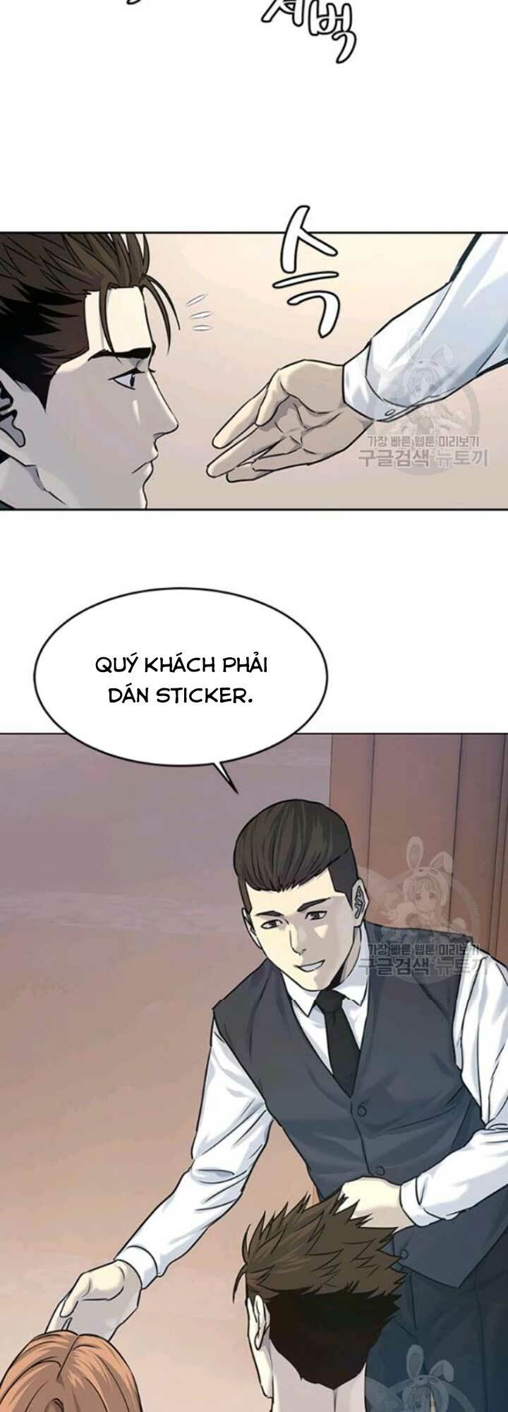 page_37.jpg