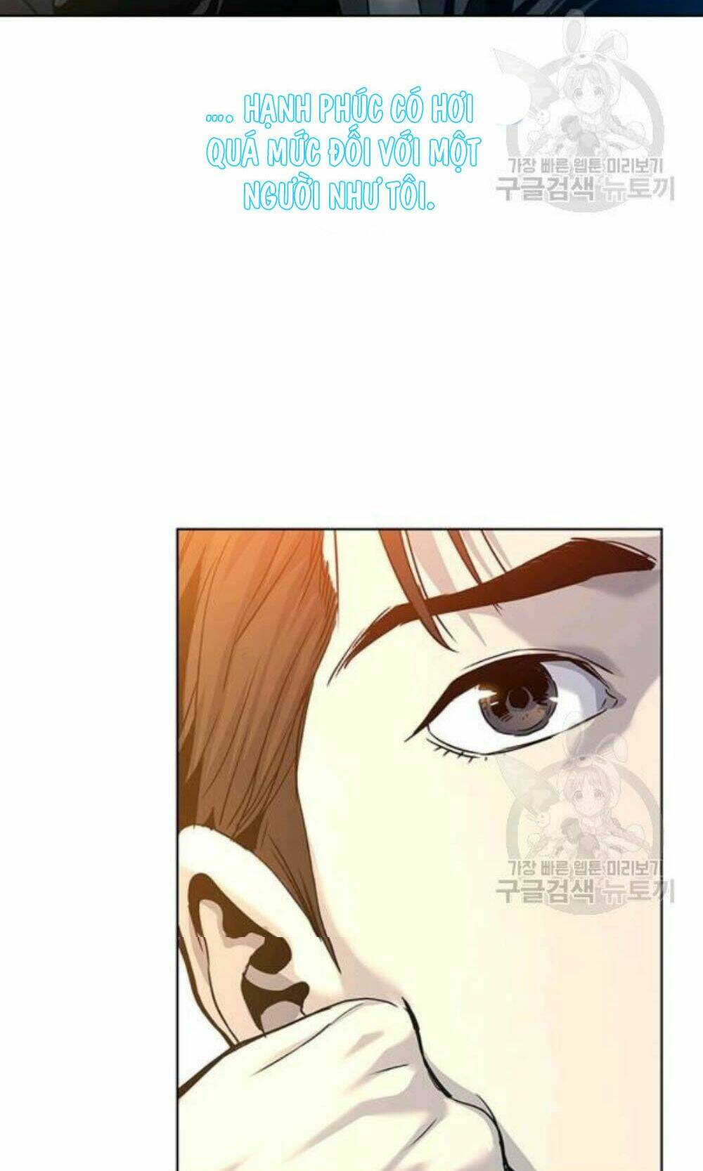 page_92.jpg