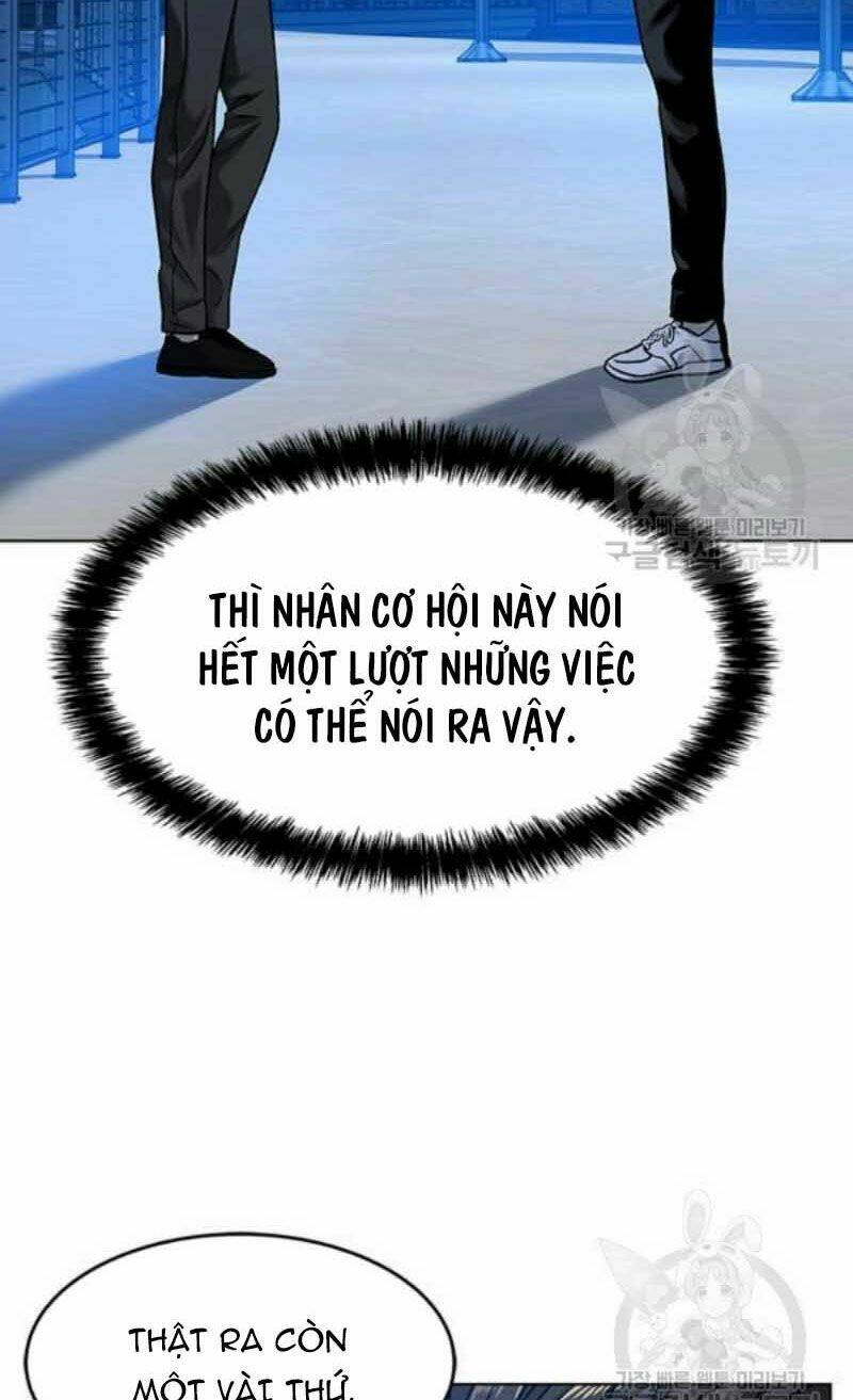 page_43.jpg