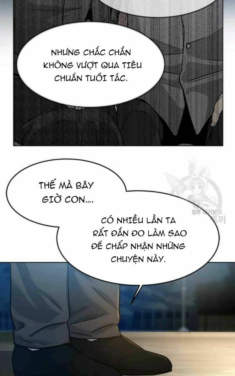 page_71.jpg