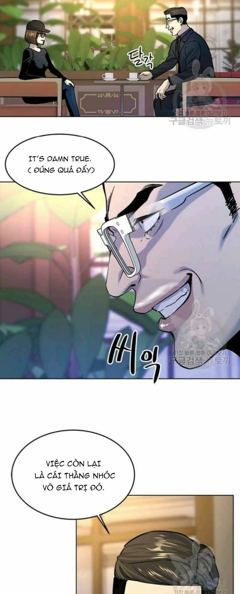 page_94.jpg