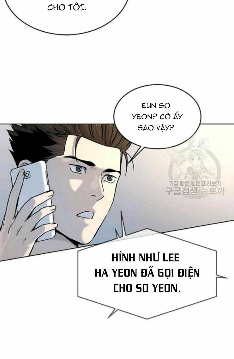 page_25.jpg