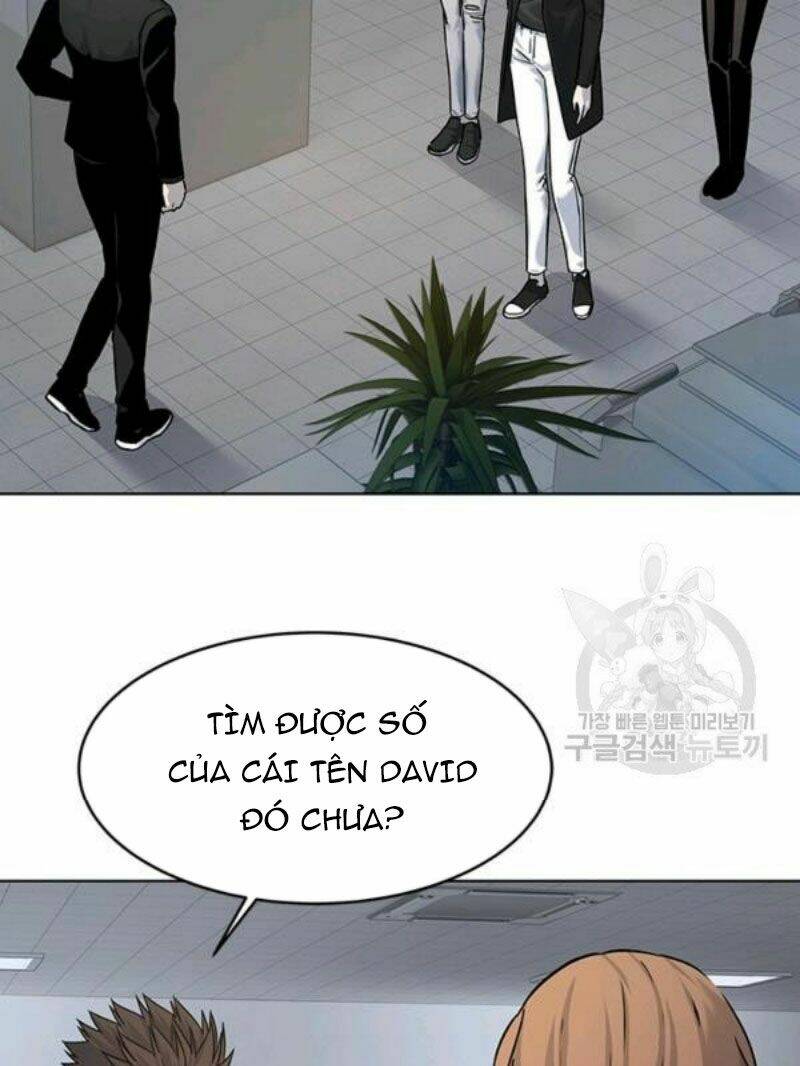 page_51.jpg