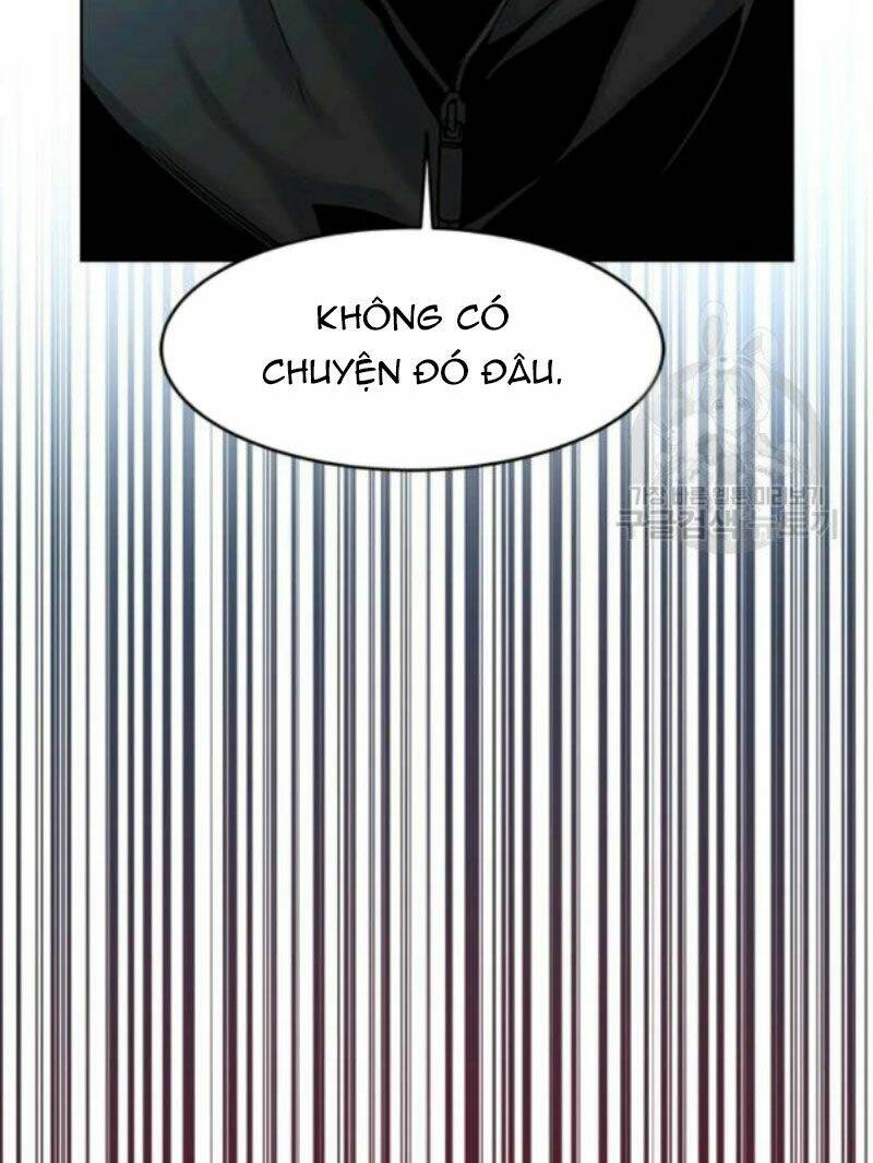 page_79.jpg