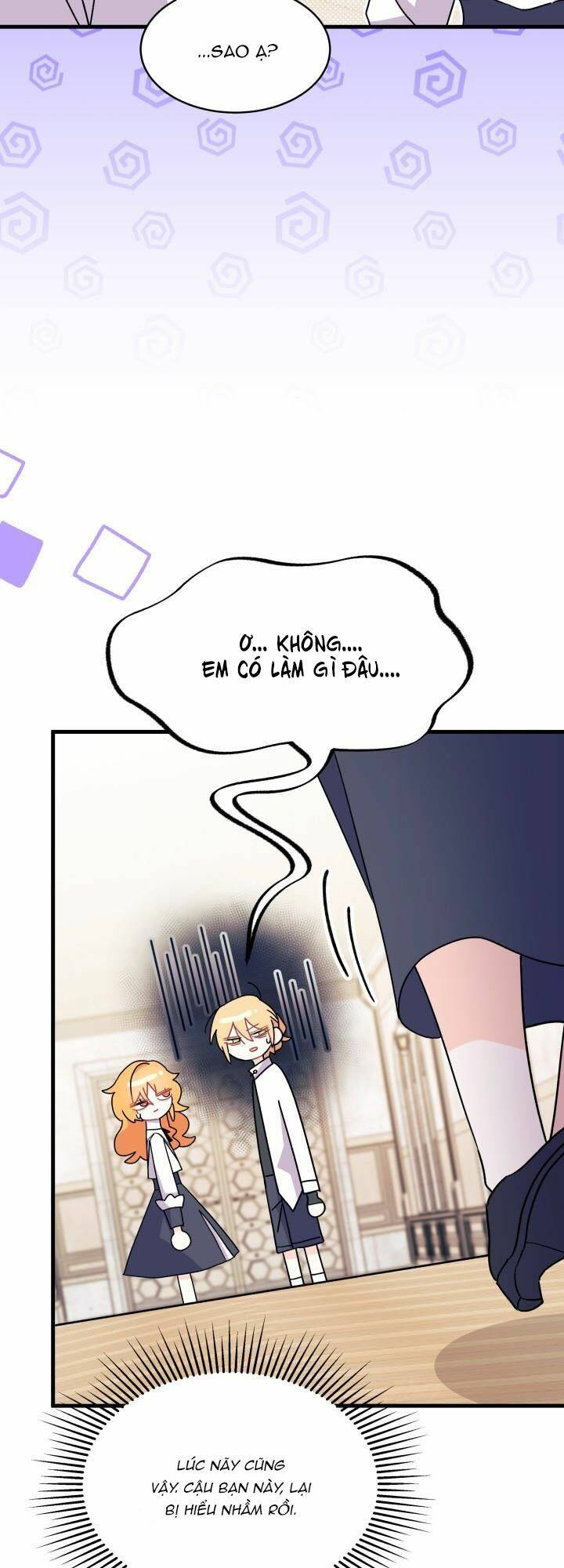 page_57.jpg