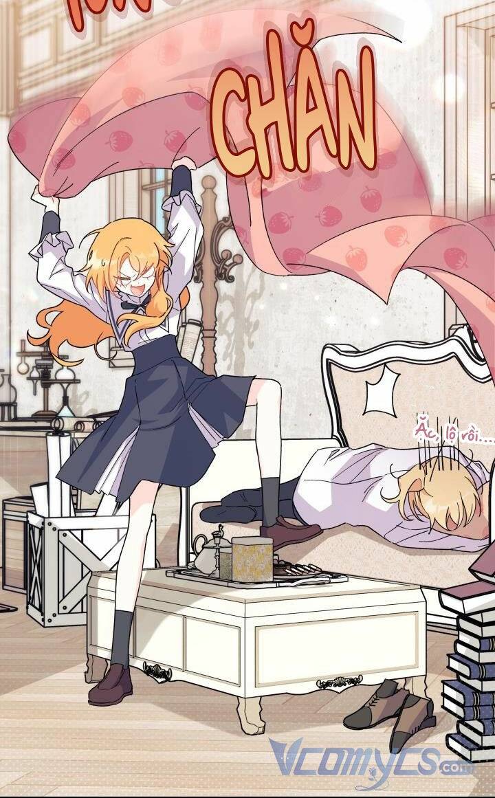 page_18.jpg