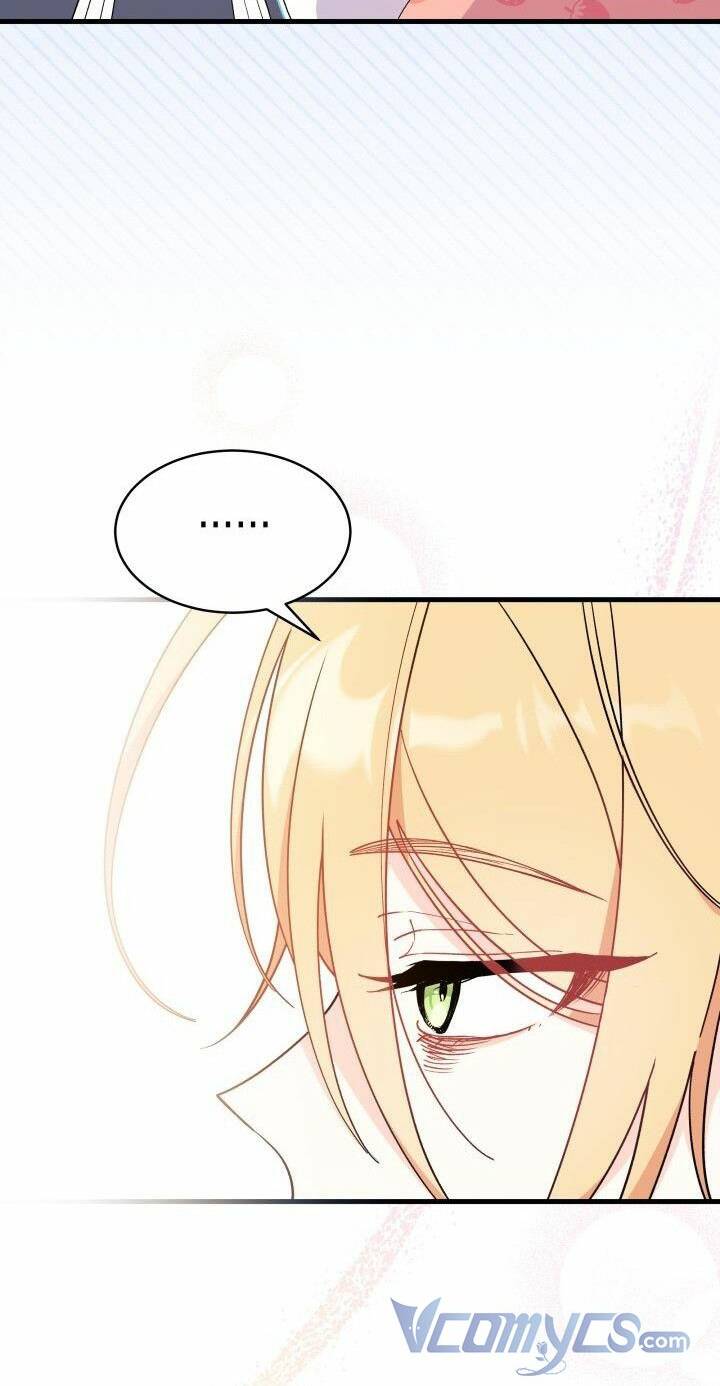 page_64.jpg