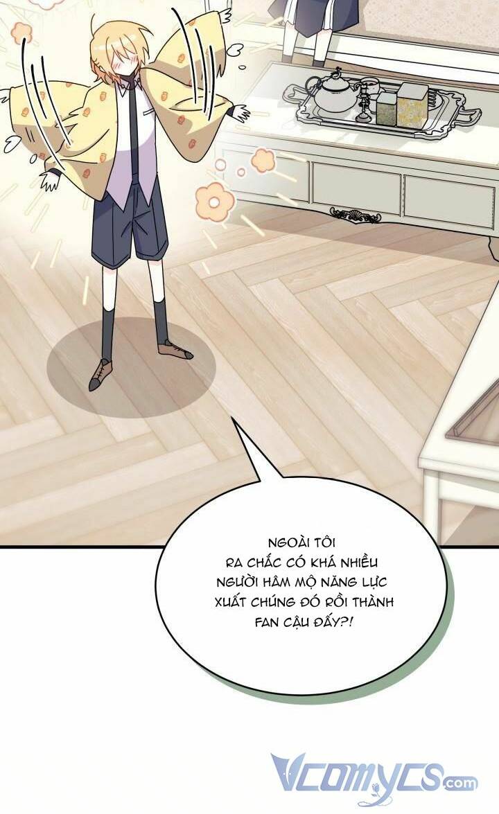 page_53.jpg