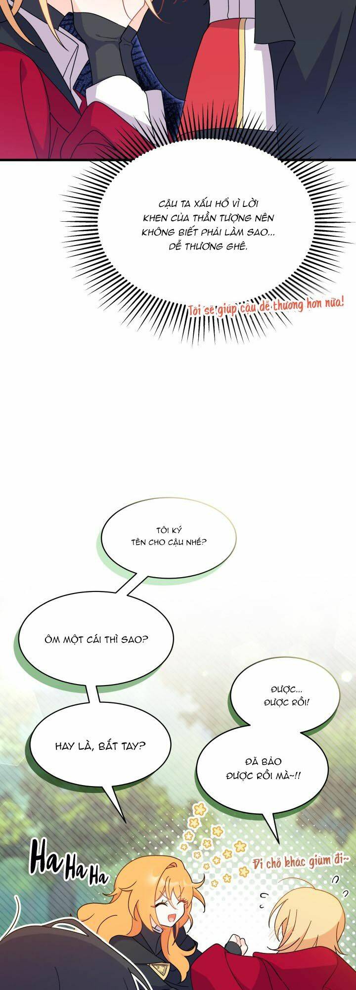 page_44.jpg
