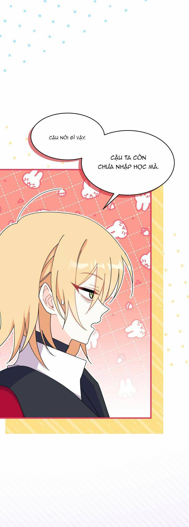 page_55.jpg