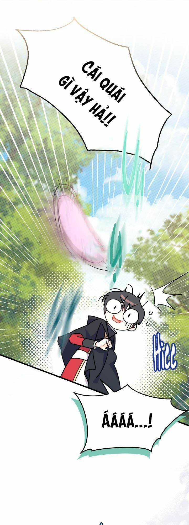 page_13.jpg