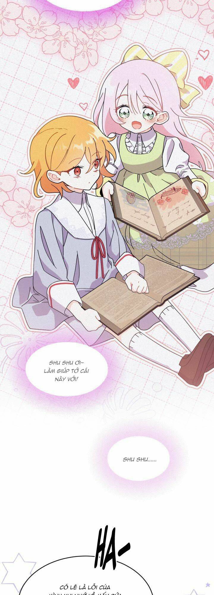 page_39.jpg