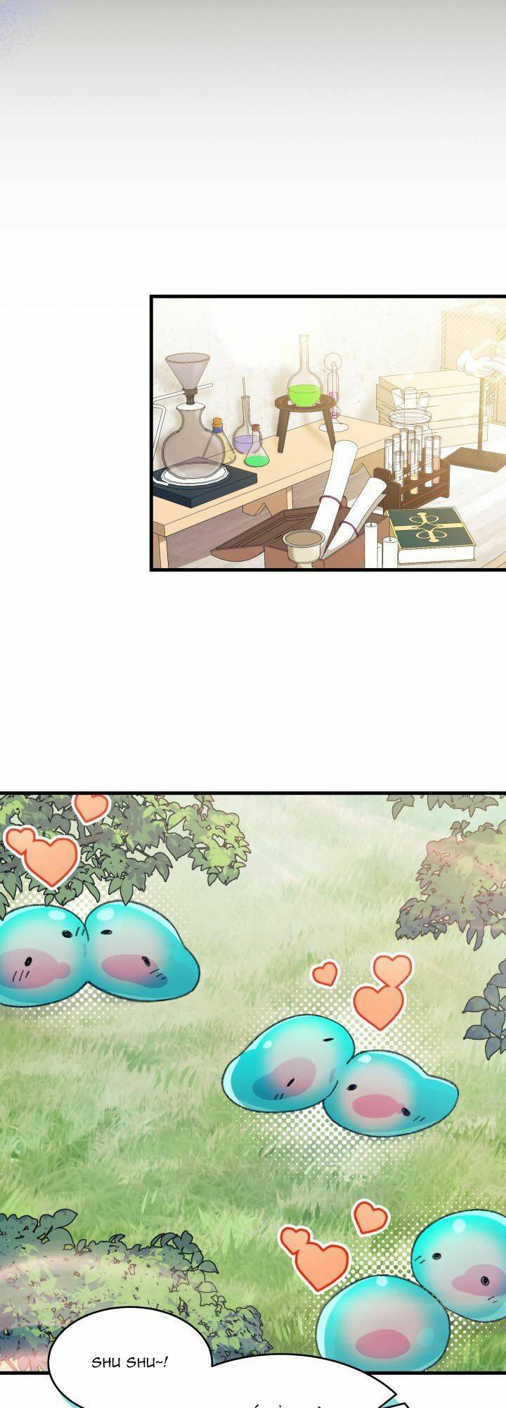 page_50.jpg