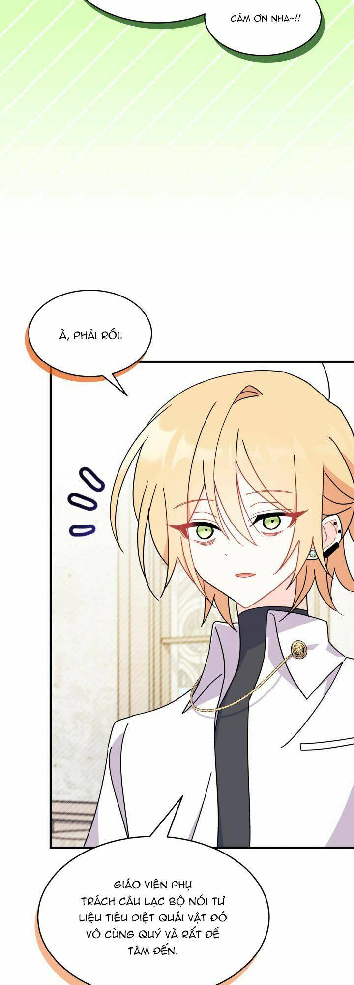 page_65.jpg