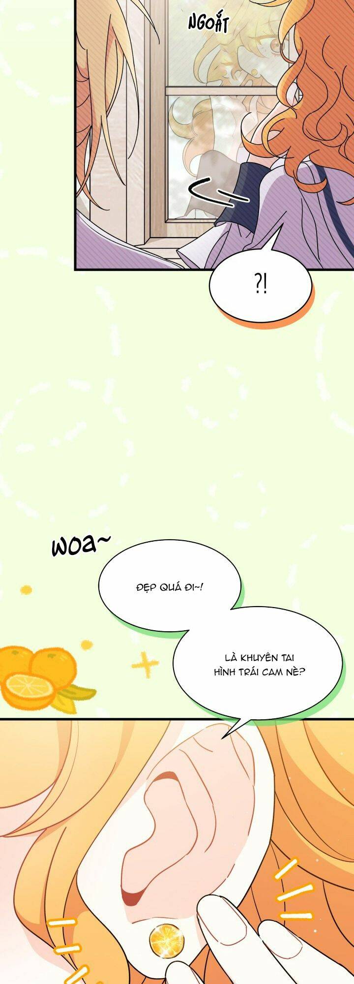 page_44.jpg