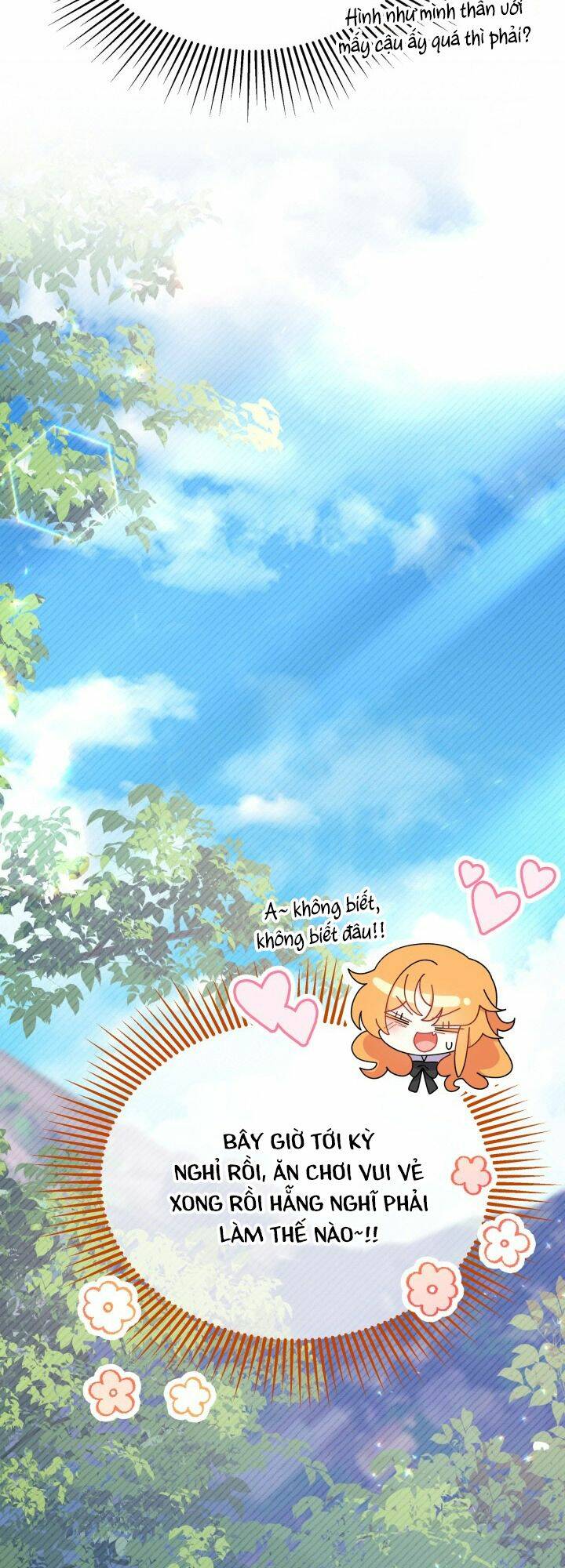 page_13.jpg
