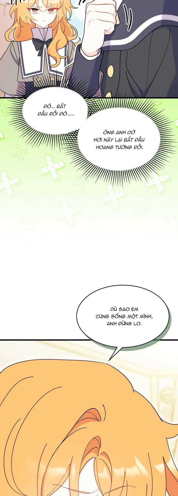 page_27.jpg