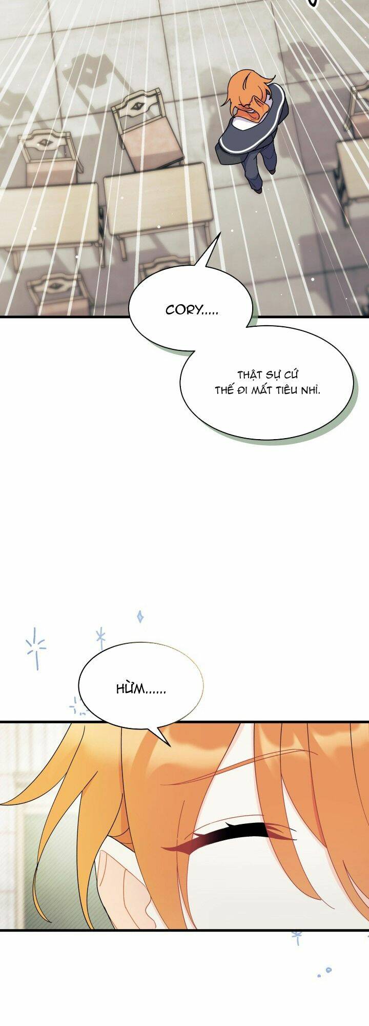 page_58.jpg