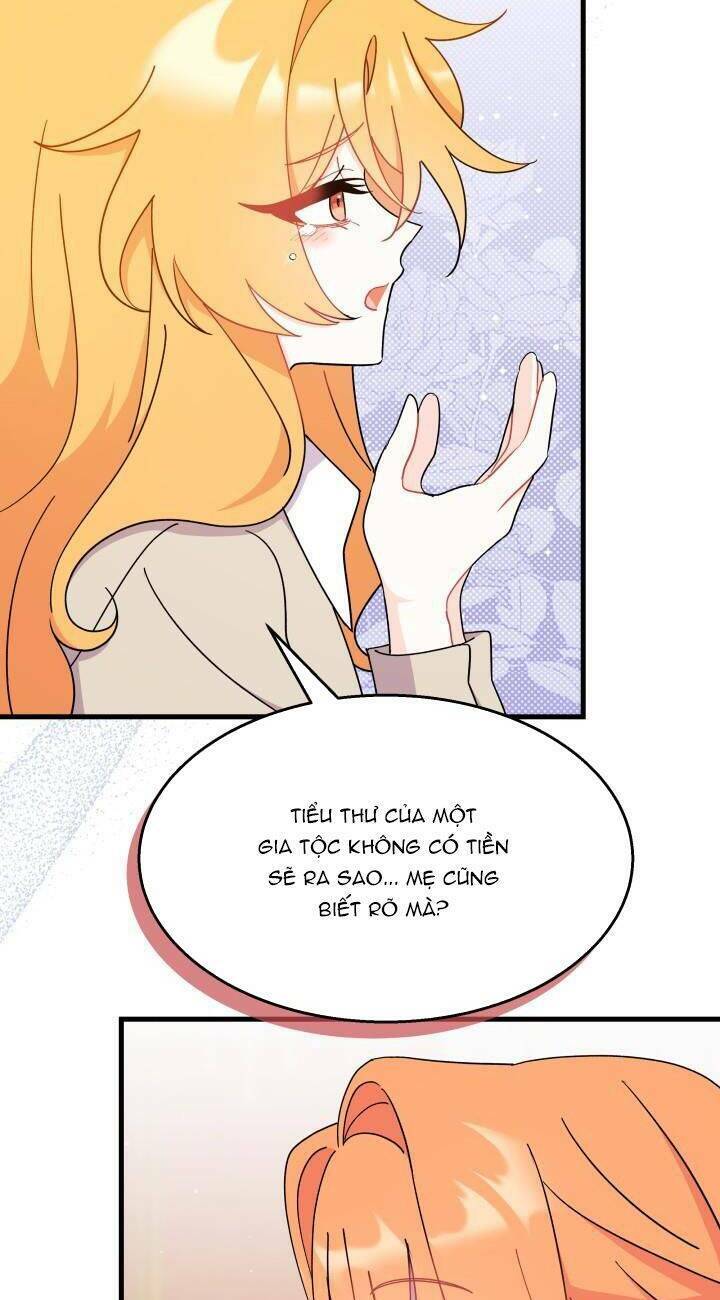 page_39.jpg