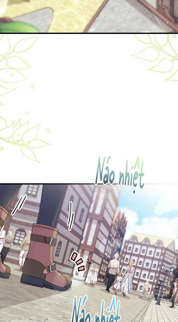 page_58.jpg