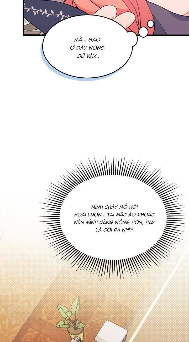 page_89.jpg