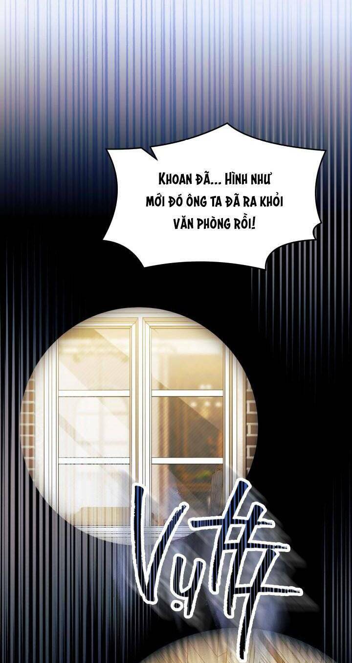 page_73.jpg