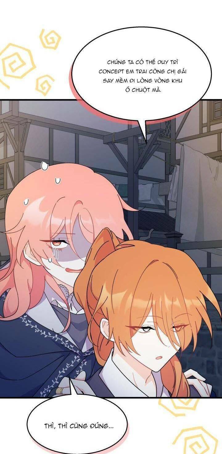page_25.jpg