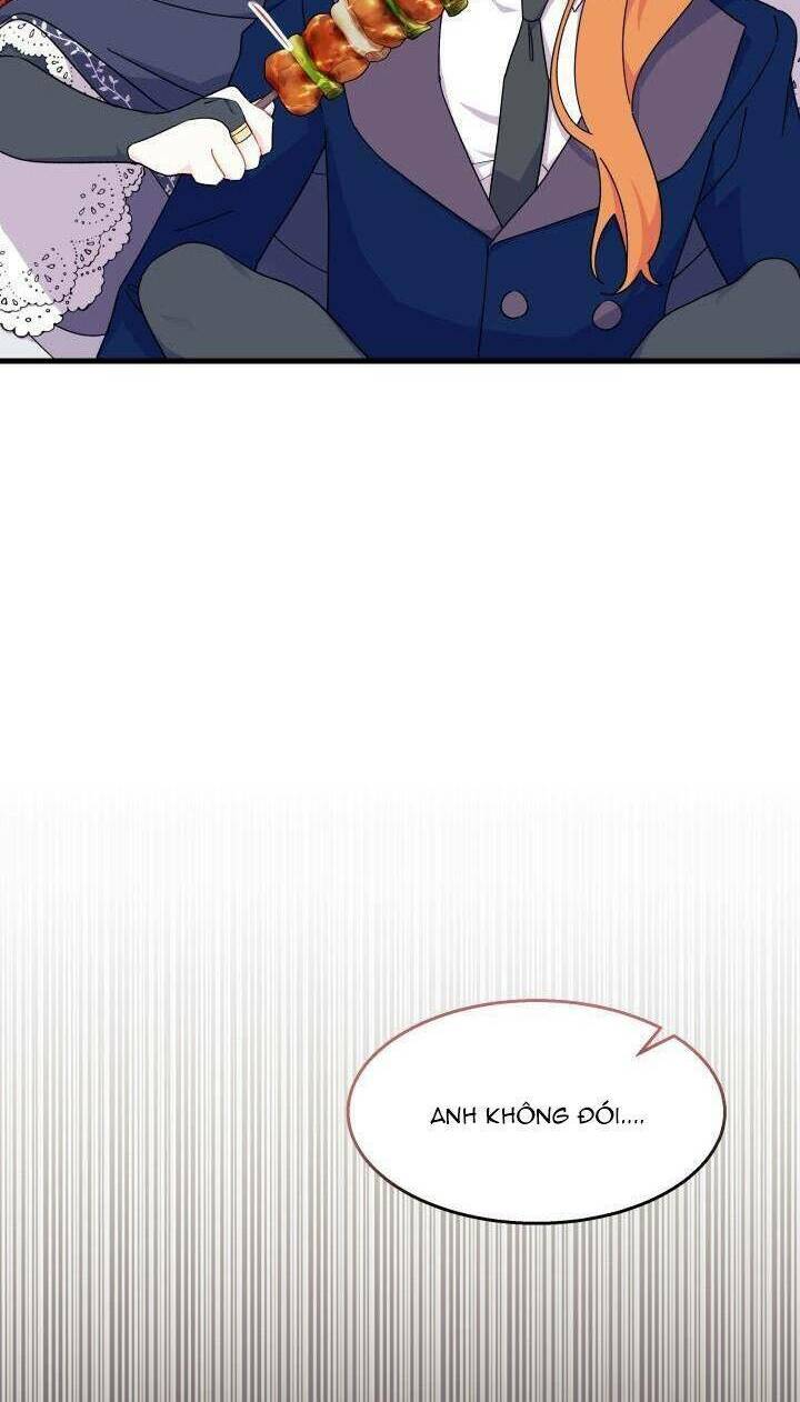 page_48.jpg