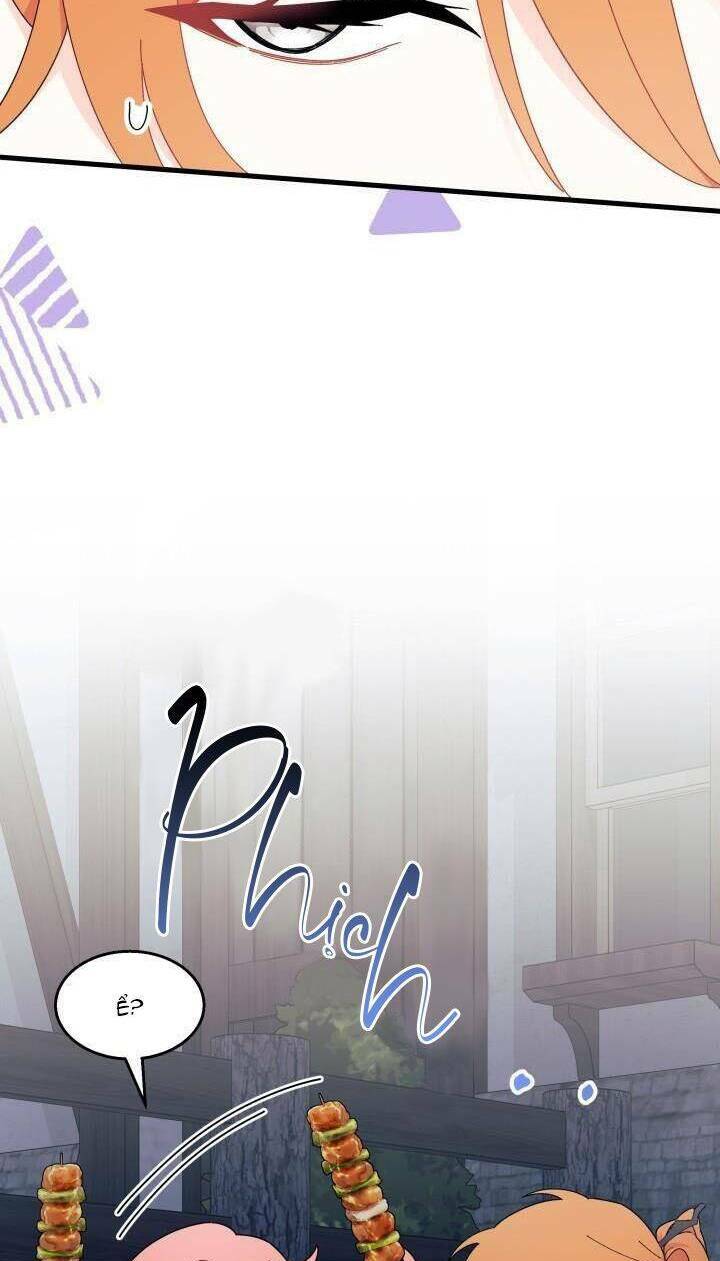 page_51.jpg