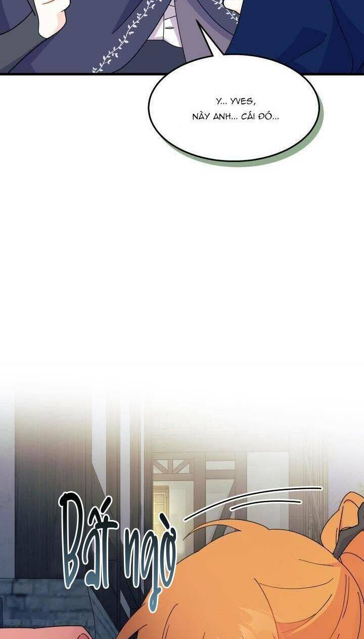 page_54.jpg