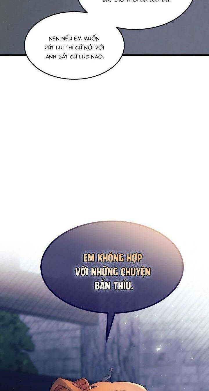 page_79.jpg