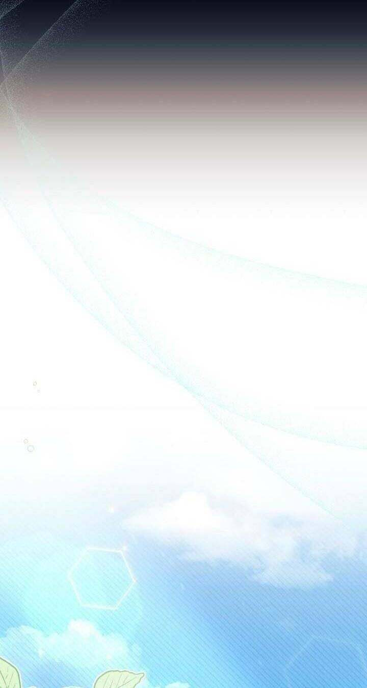 page_82.jpg