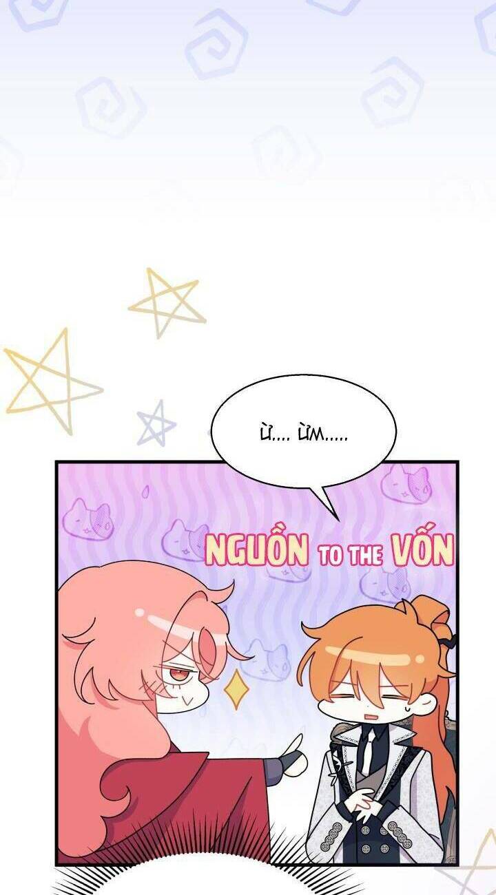 page_28.jpg