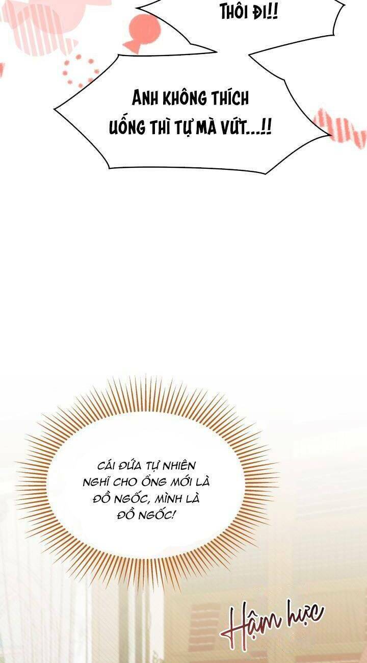 page_55.jpg