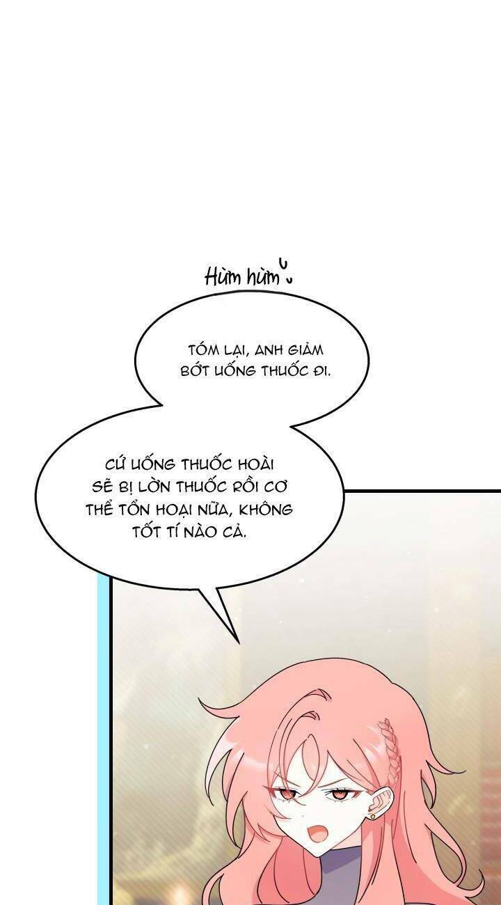 page_63.jpg