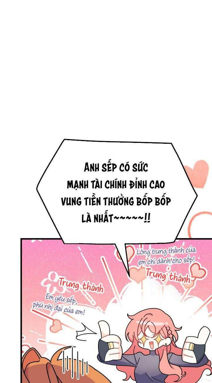 page_66.jpg