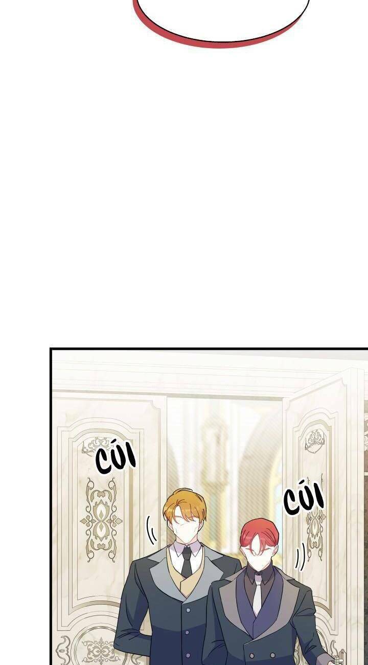page_71.jpg