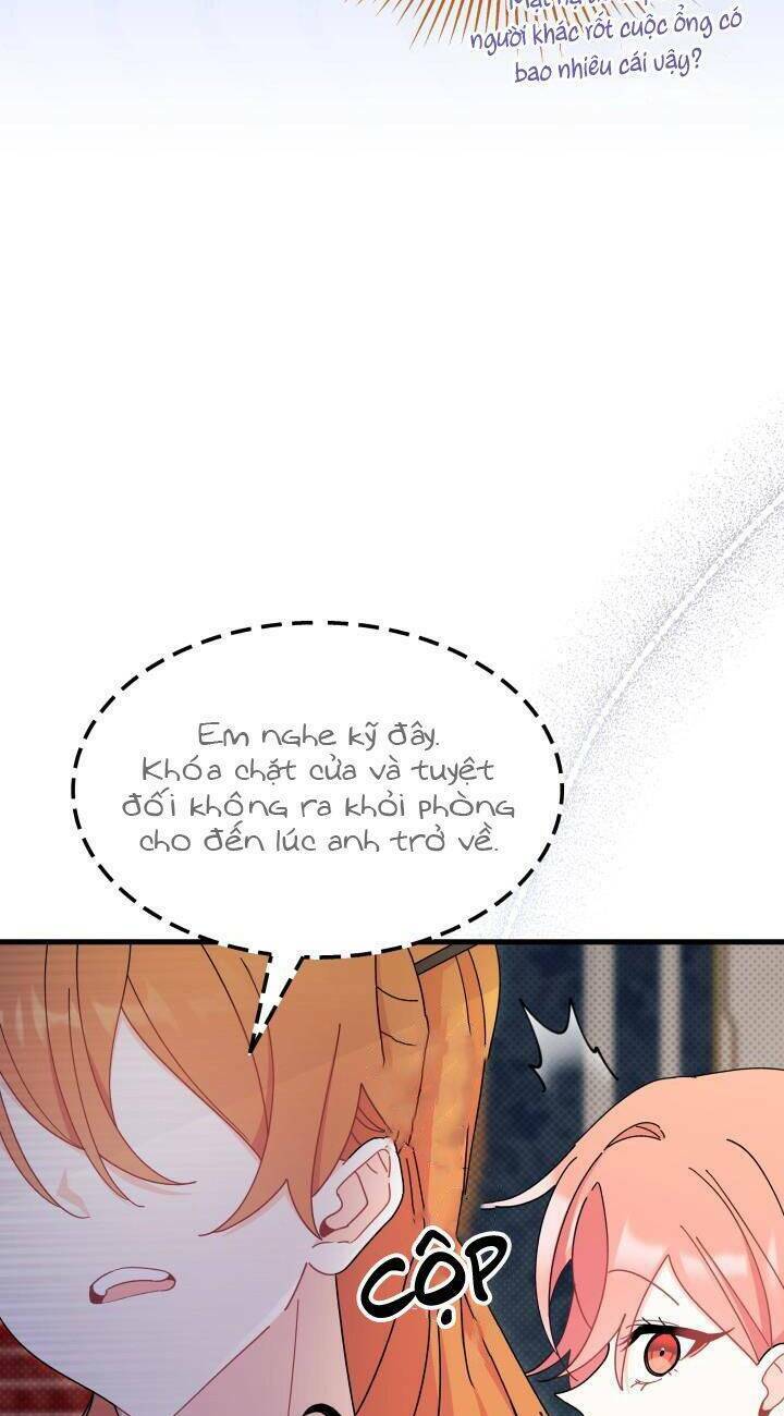 page_75.jpg