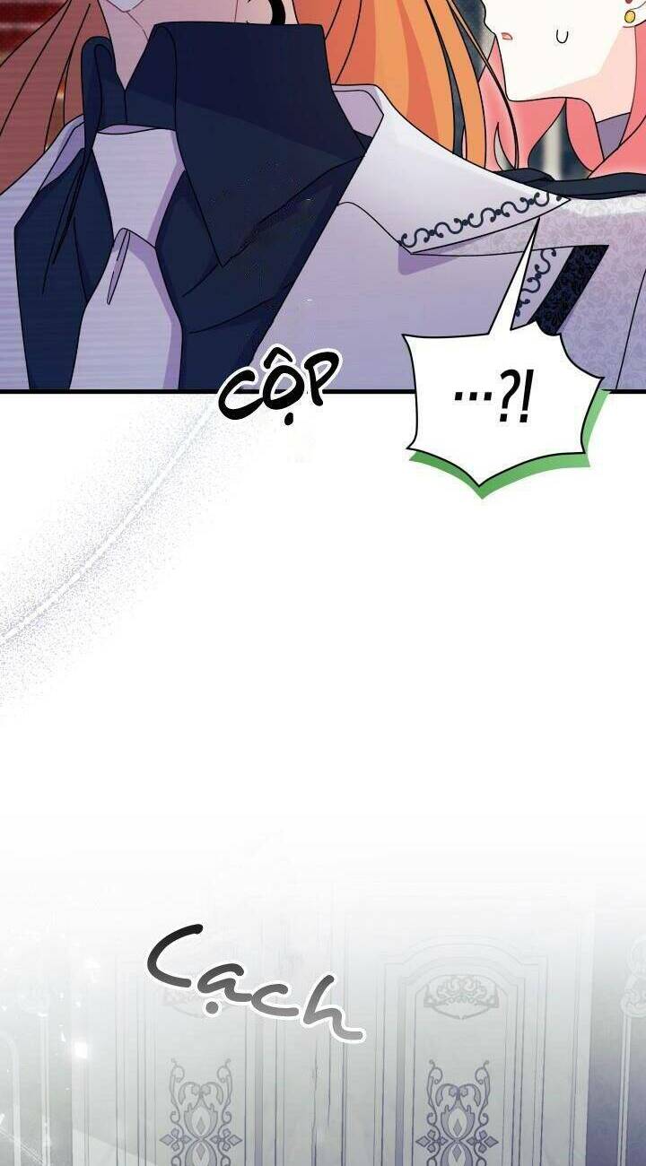 page_76.jpg