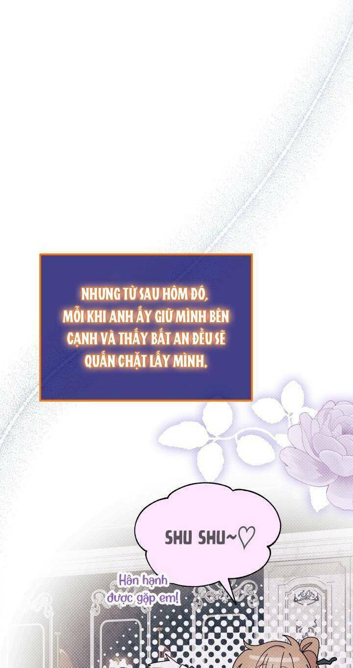 page_13.jpg