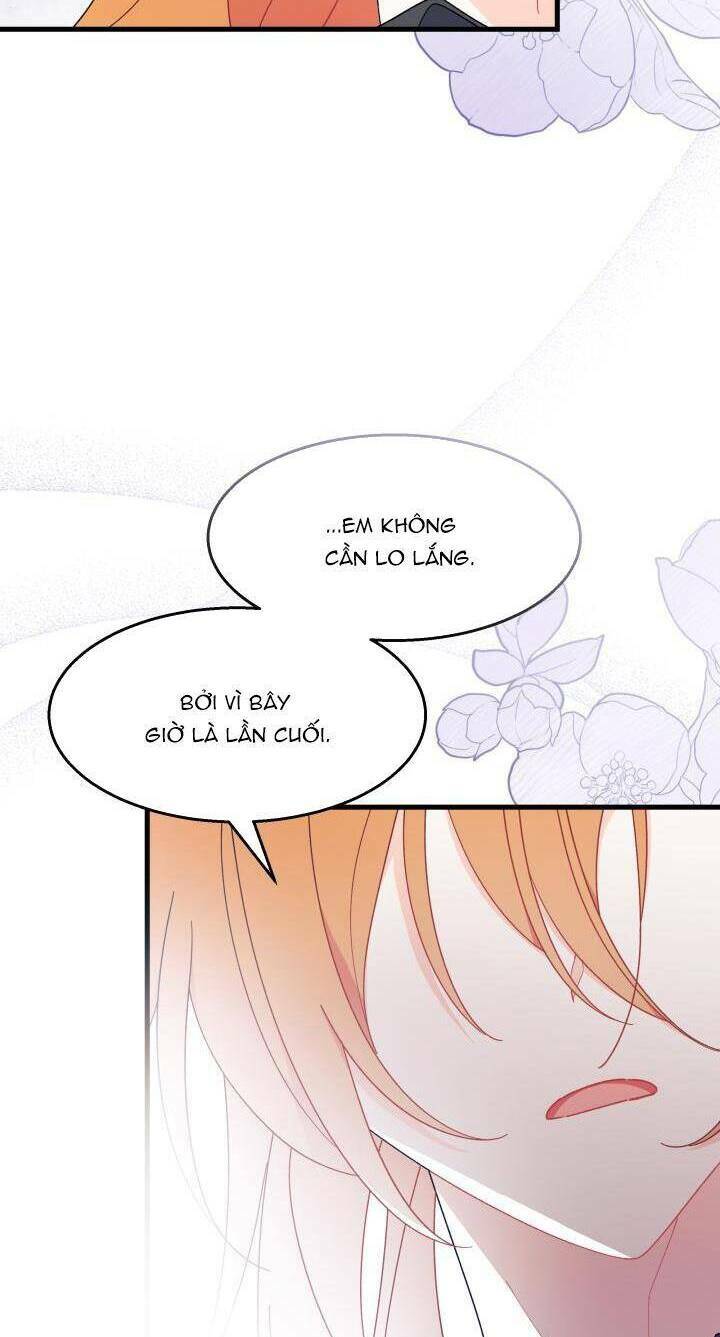 page_39.jpg