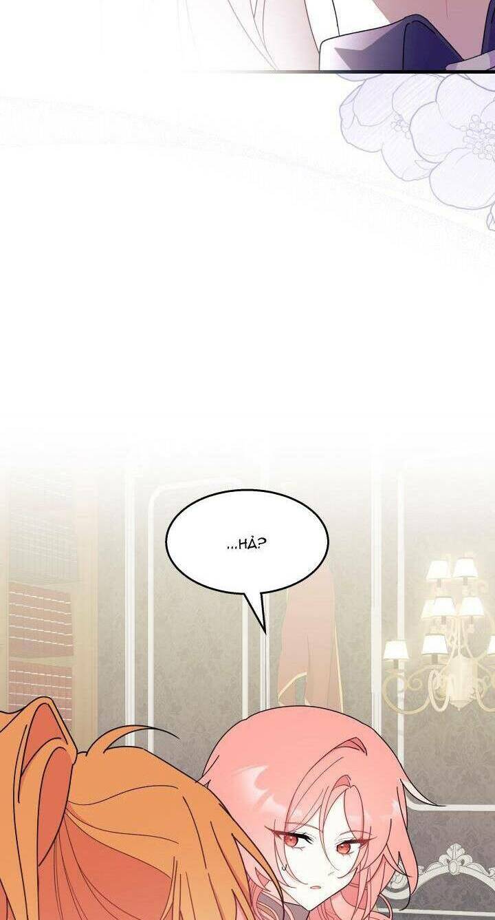 page_40.jpg