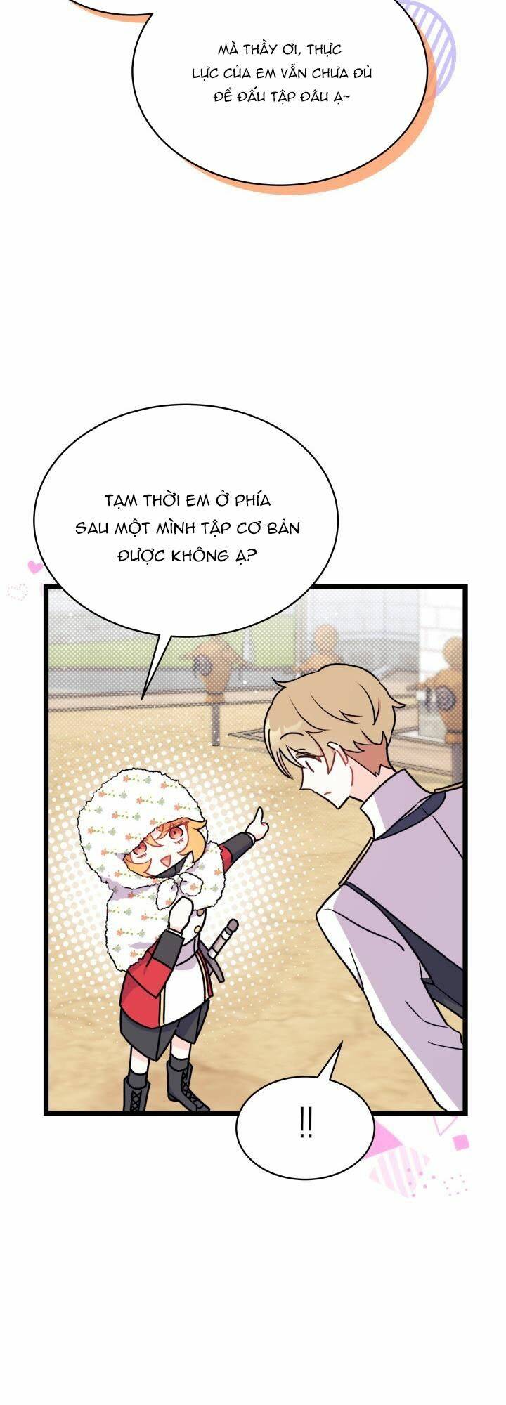 page_55.jpg