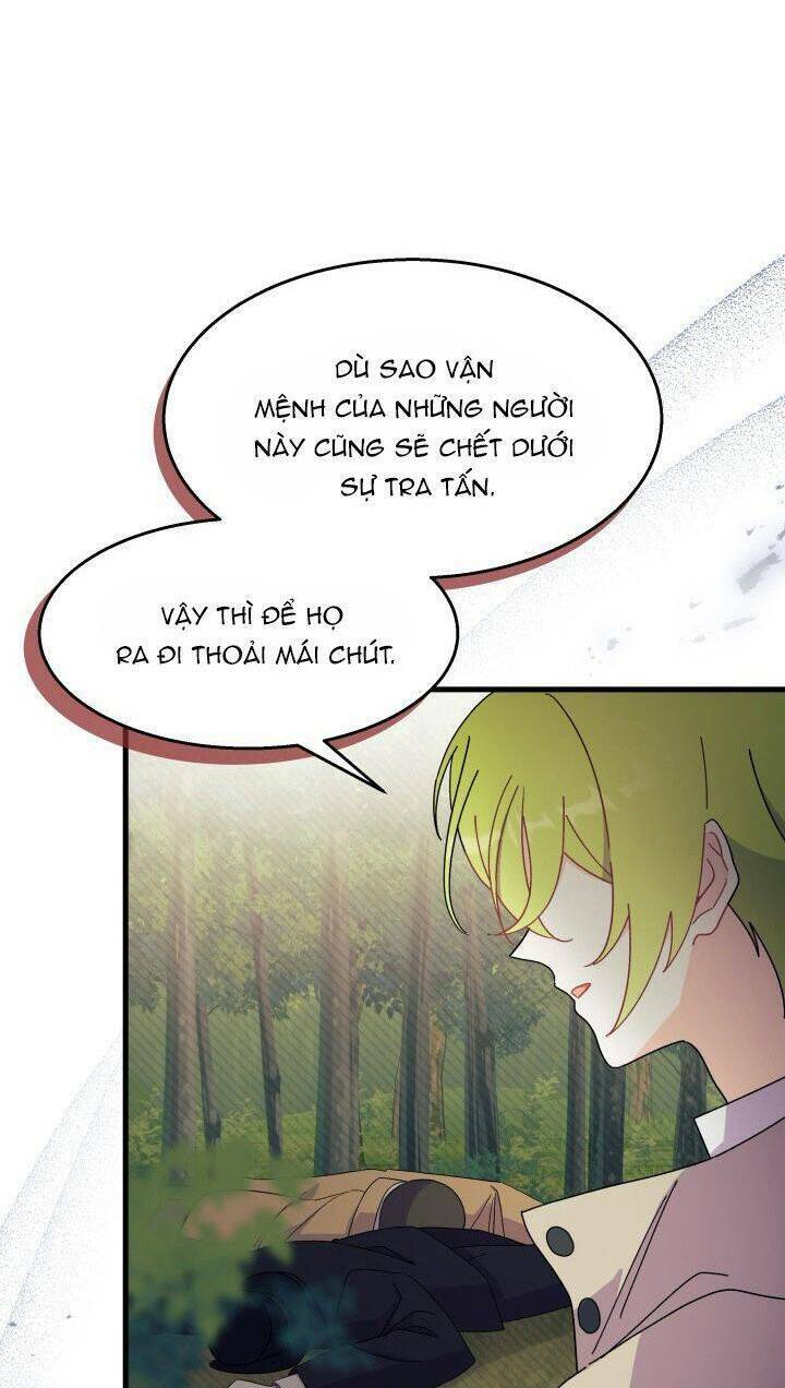 page_59.jpg