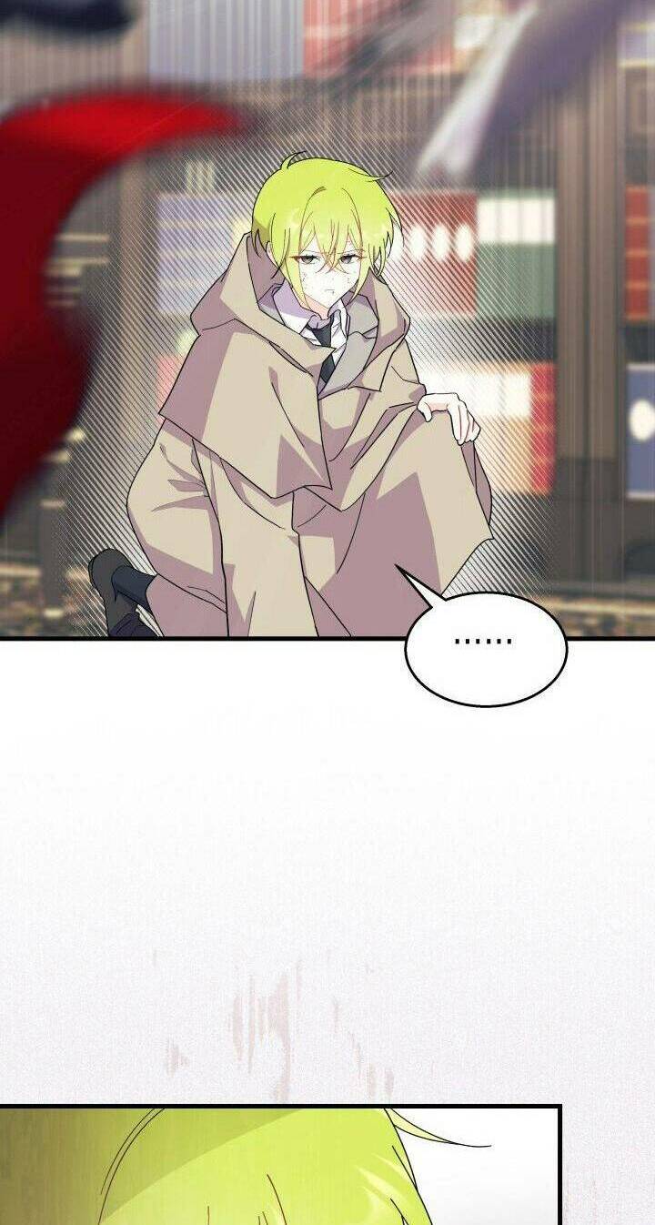 page_52.jpg