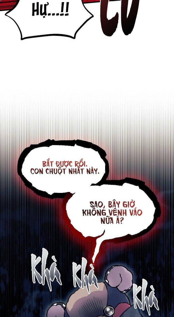 page_65.jpg